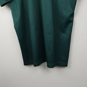 t-shirt traning venezia kronos 1999/2000  by Kronos - Home (6)