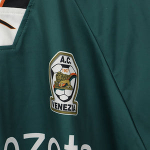 t-shirt traning venezia kronos 1999/2000  by Kronos - Home (7)