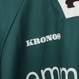 t-shirt traning venezia kronos 1999/2000  by Kronos - Home (8)
