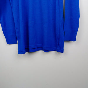 Maglia Home italia Landoni N8 ml 1979 by LANDONI - Home (11)