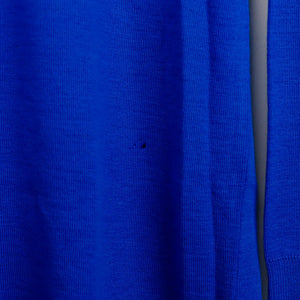 Maglia Home italia Landoni N8 ml 1979 by LANDONI - Home (12)