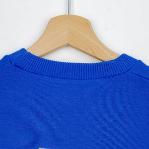 Maglia Home italia Landoni N8 ml 1979 by LANDONI - Home (3)