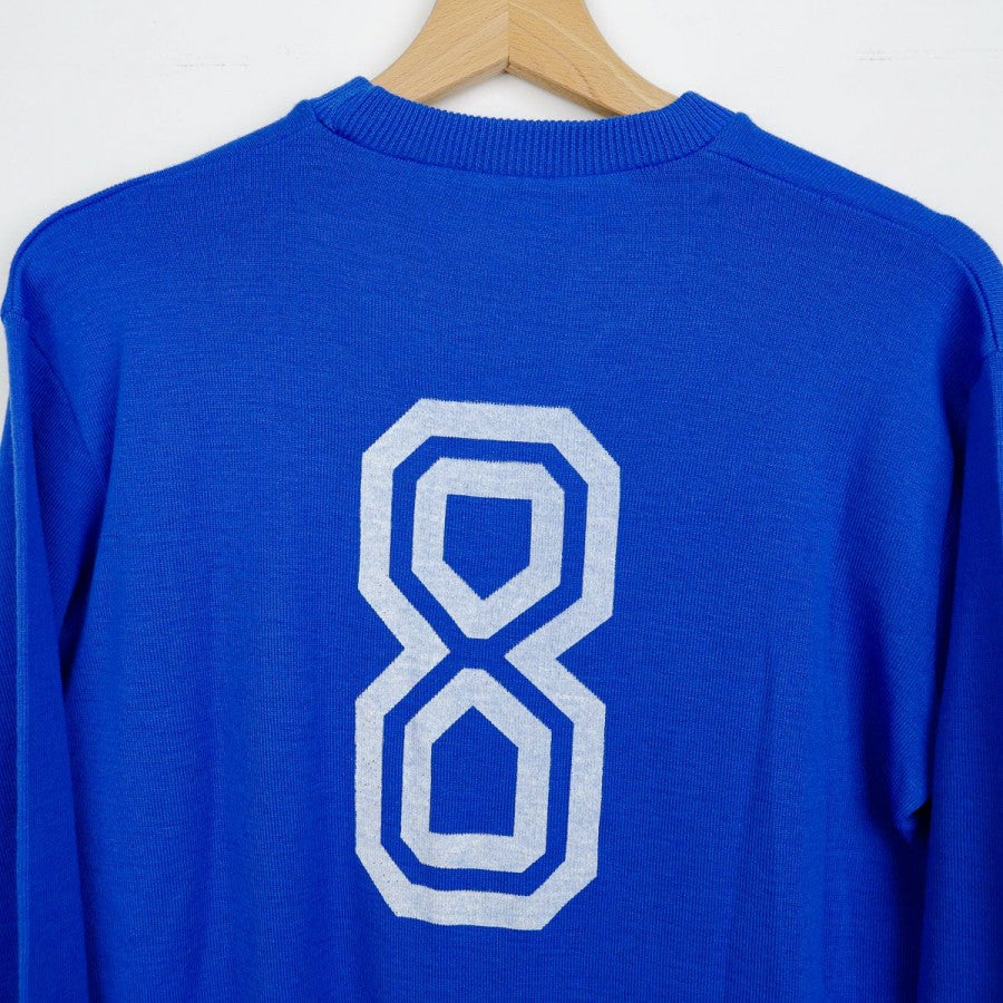 Maglia Home italia Landoni N8 ml 1979 by LANDONI - Home (4)