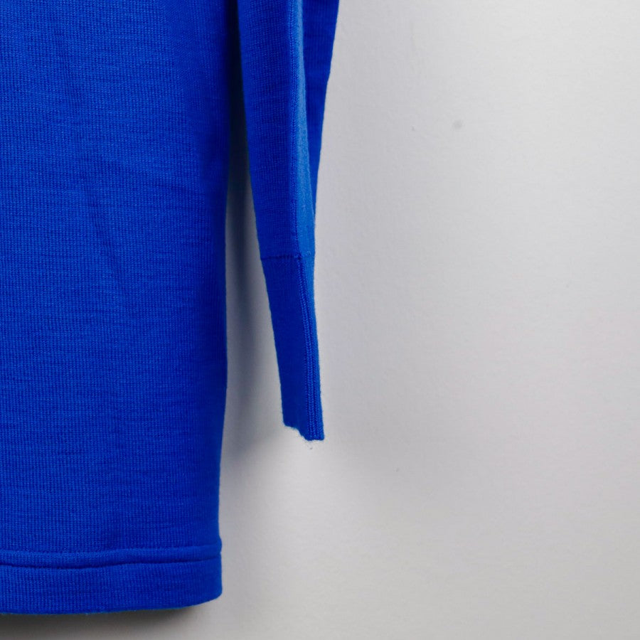 Maglia Home italia Landoni N8 ml 1979 by LANDONI - Home (6)