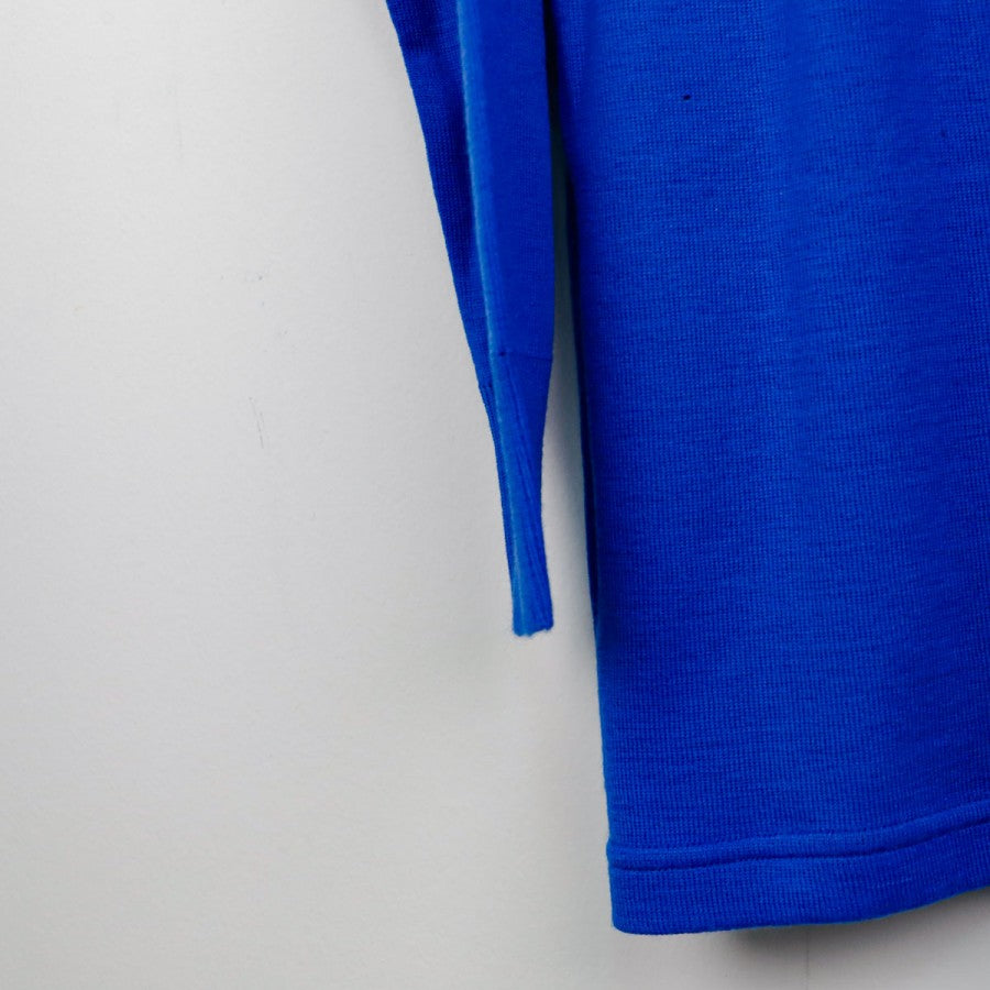 Maglia Home italia Landoni N8 ml 1979 by LANDONI - Home (7)