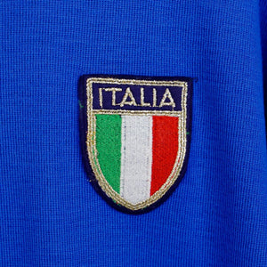 Maglia Home italia Landoni N8 ml 1979 by LANDONI - Home (8)