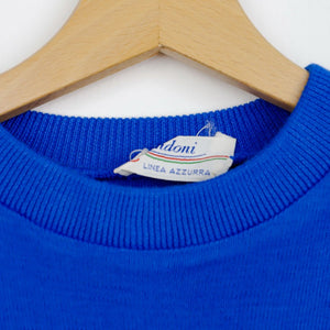 Maglia Home italia Landoni N8 ml 1979 by LANDONI - Home (9)