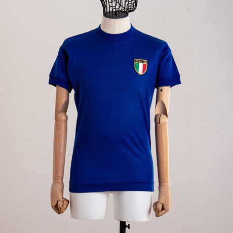 MAGLIA HOME ITALIA N2 1970 by LANDONI - Home (2)