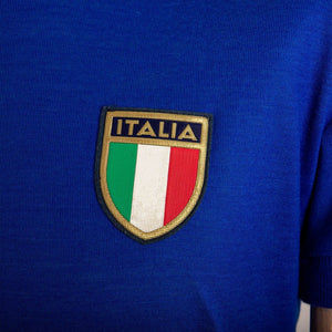 MAGLIA HOME ITALIA N2 1970 by LANDONI - Home (3)
