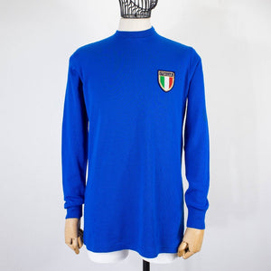 MAGLIA HOME ITALIA N2 ML 1979 by LANDONI - Home (2)