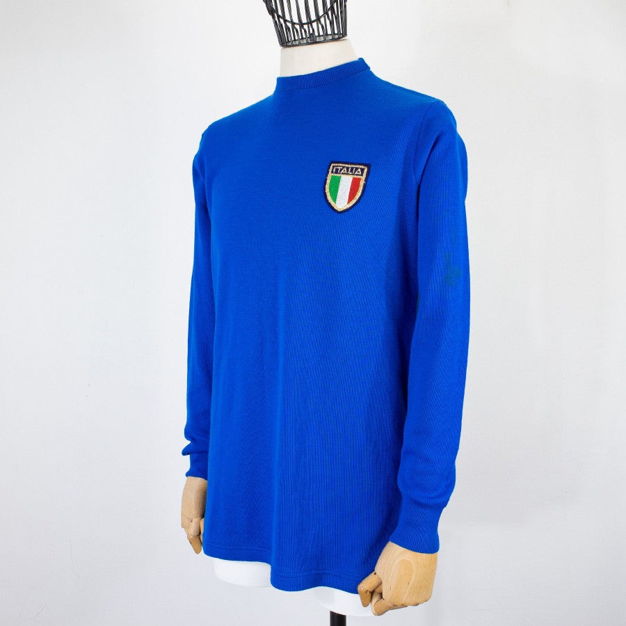 MAGLIA HOME ITALIA N2 ML 1979 by LANDONI - Home (3)