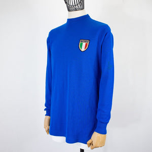 MAGLIA HOME ITALIA N2 ML 1979 by LANDONI - Home (3)