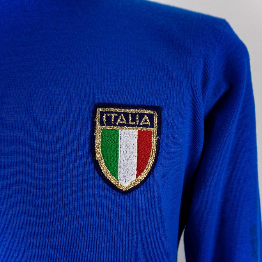 MAGLIA HOME ITALIA N2 ML 1979 by LANDONI - Home (4)