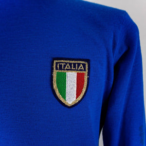 MAGLIA HOME ITALIA N2 ML 1979 by LANDONI - Home (4)