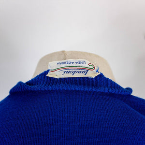 MAGLIA HOME ITALIA N2 ML 1979 by LANDONI - Home (5)