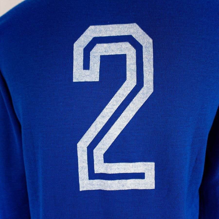 MAGLIA HOME ITALIA N2 ML 1979 by LANDONI - Home (6)