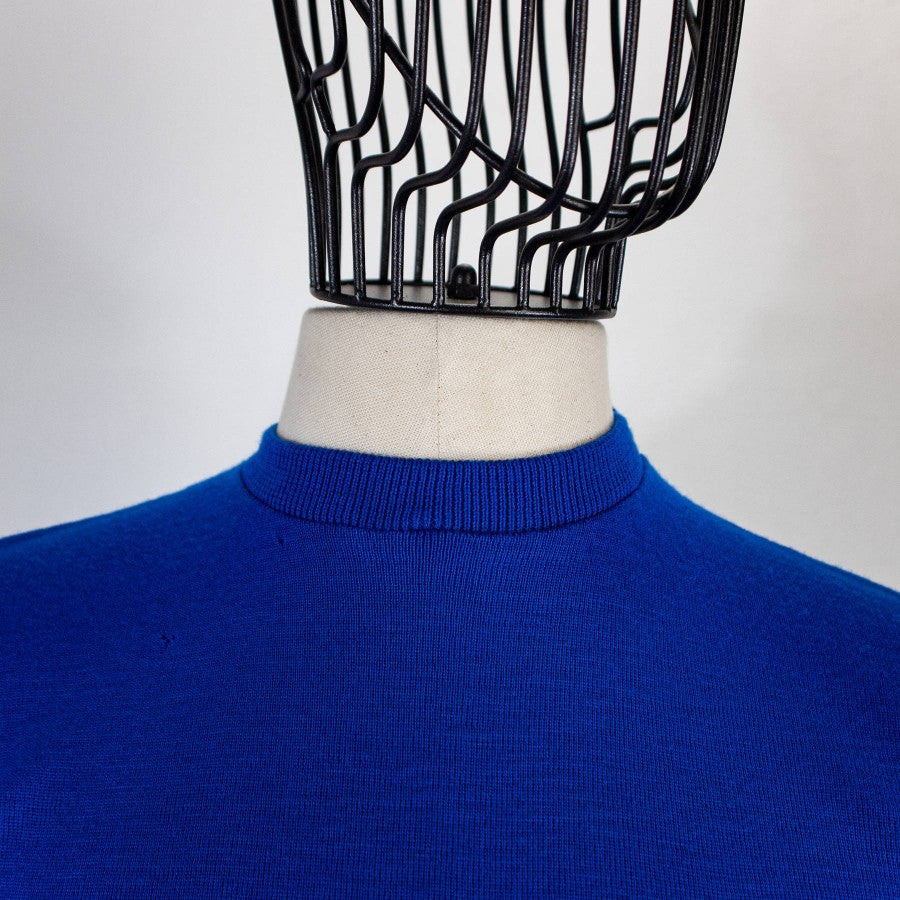 MAGLIA HOME ITALIA N2 ML 1979 by LANDONI - Home (7)