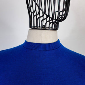 MAGLIA HOME ITALIA N2 ML 1979 by LANDONI - Home (7)