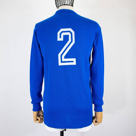 MAGLIA HOME ITALIA N2 ML 1979 by LANDONI - Home