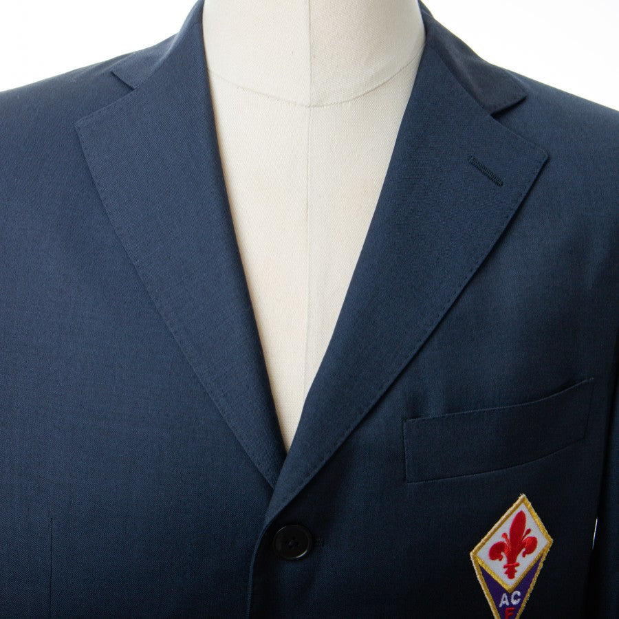 giacca abito di rappresentanza fiorentina lardini 2014 by LARDINI - Home (3)