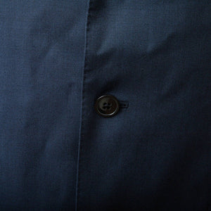 giacca abito di rappresentanza fiorentina lardini 2014 by LARDINI - Home (5)