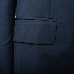 giacca abito di rappresentanza fiorentina lardini 2014 by LARDINI - Home (6)