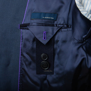 giacca abito di rappresentanza fiorentina lardini 2014 by LARDINI - Home (8)