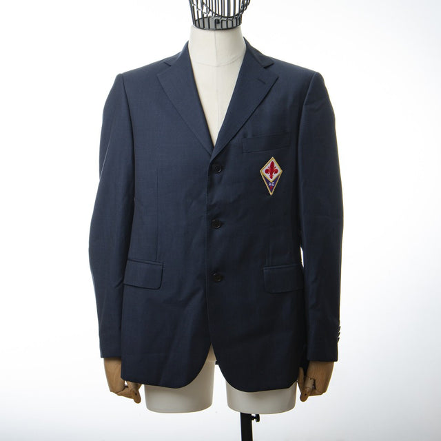 giacca abito di rappresentanza fiorentina lardini 2014 by LARDINI - Home