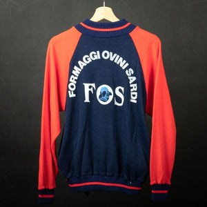 giacca cagliari latas 1986/1987 by LATAS - Home (2)