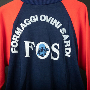 giacca cagliari latas 1986/1987 by LATAS - Home (4)