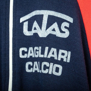 giacca cagliari latas 1986/1987 by LATAS - Home (5)