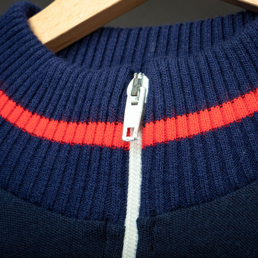 giacca cagliari latas 1986/1987 by LATAS - Home (6)