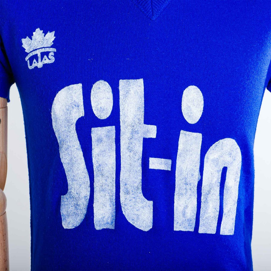 maglia allenamento atalanta latas 1987/1989  by LATAS - Home (4)