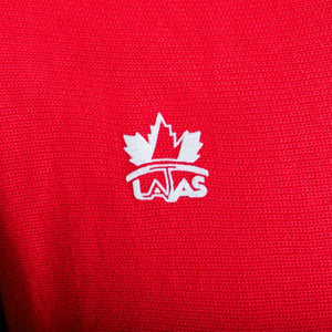 MAGLIA HOME CAGLIARI LATAS N5 1986/1987 by LATAS - Home (5)