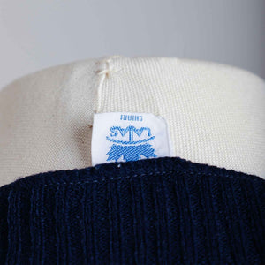 MAGLIA HOME CAGLIARI LATAS N5 1986/1987 by LATAS - Home (7)