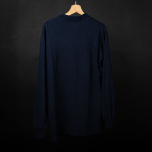 maglia training cagliari latas ml 1986/1987 by LATAS - Home (2)