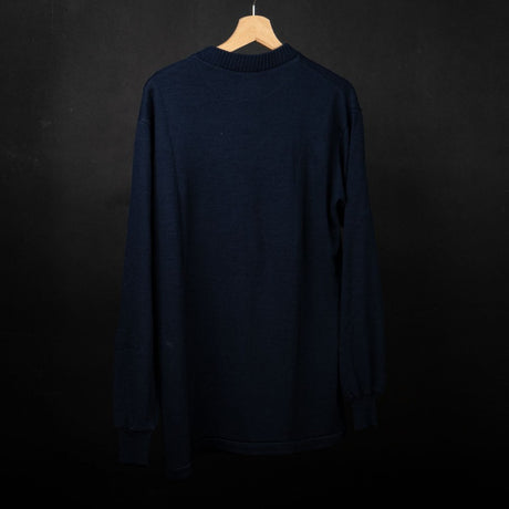 maglia training cagliari latas ml 1986/1987 by LATAS - Home (2)