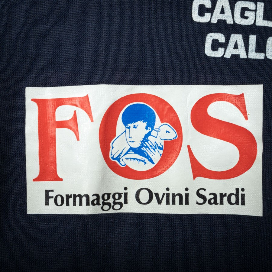 maglia training cagliari latas ml 1986/1987 by LATAS - Home (4)