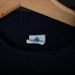 maglia training cagliari latas ml 1986/1987 by LATAS - Home (5)