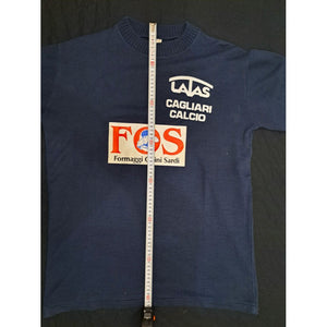 maglia training cagliari latas ml 1986/1987 by LATAS - Home (6)