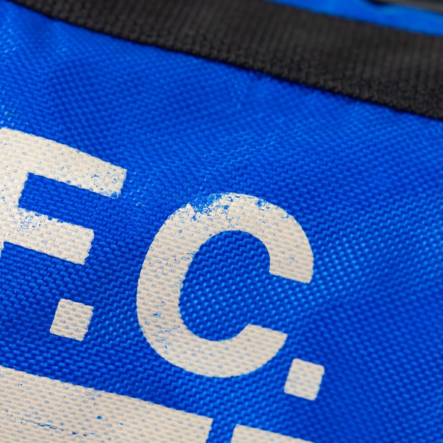 borsone Inter Le Coq Sportif 1986/1987 by LE COQ SPORTIF - Home (10)