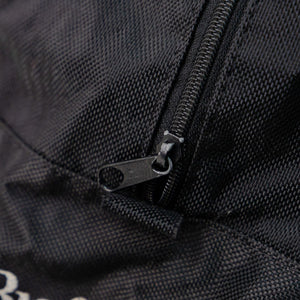 borsone Inter Le Coq Sportif 1986/1987 by LE COQ SPORTIF - Home (11)