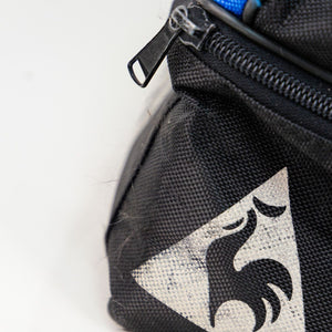 borsone Inter Le Coq Sportif 1986/1987 by LE COQ SPORTIF - Home (12)