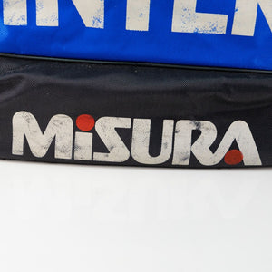 borsone Inter Le Coq Sportif 1986/1987 by LE COQ SPORTIF - Home (5)