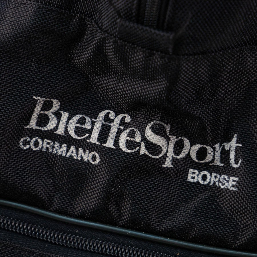 borsone Inter Le Coq Sportif 1986/1987 by LE COQ SPORTIF - Home (6)