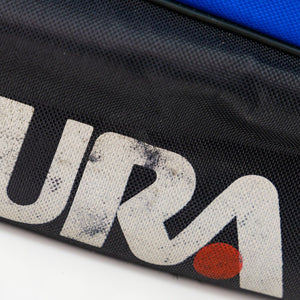 borsone Inter Le Coq Sportif 1986/1987 by LE COQ SPORTIF - Home (7)