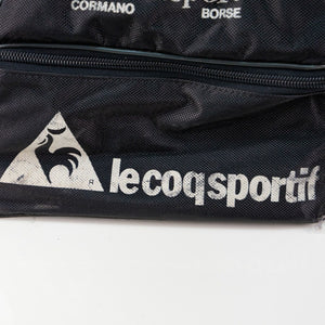 borsone Inter Le Coq Sportif 1986/1987 by LE COQ SPORTIF - Home (8)