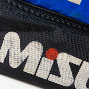 borsone Inter Le Coq Sportif 1986/1987 by LE COQ SPORTIF - Home (9)