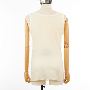 Canotta Inter Le Coq Sportif 1986/1987 by LE COQ SPORTIF - Home (2)