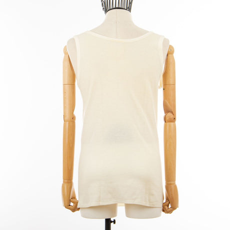 Canotta Inter Le Coq Sportif 1986/1987 by LE COQ SPORTIF - Home (2)